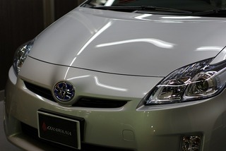 s-DSC02219