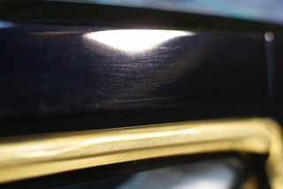 sDSC09752