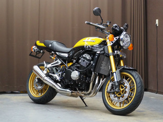 sP3120072