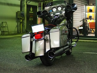 sP1240092