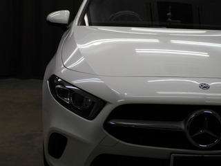 sP1110032
