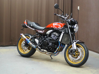sP3220039