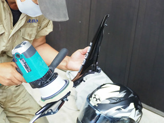 sP6300314