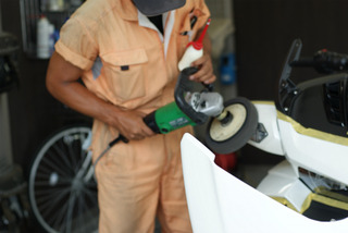 sDSC07548