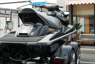 sDSC04043