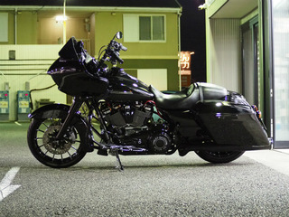 sP1280143