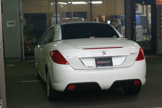 sDSC04427