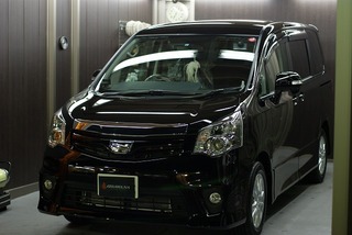 s-DSC02243