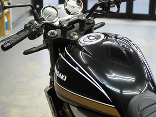 sP3260114