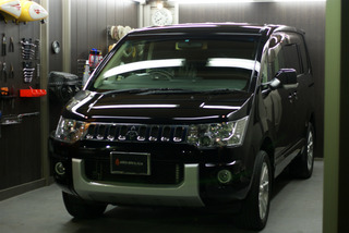 sDSC09780