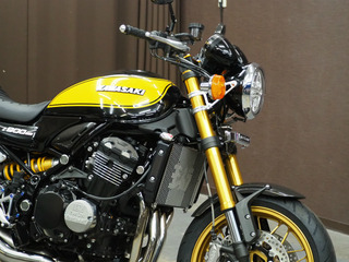 sP3120076