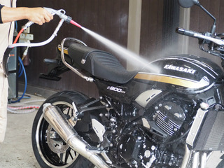 sP3220023
