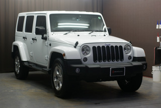 sDSC05042