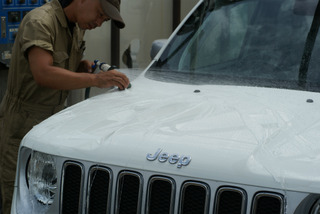 sDSC08796
