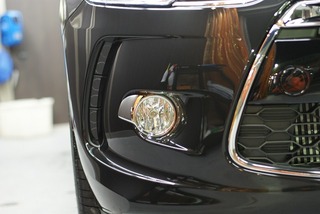 s-DSC00107