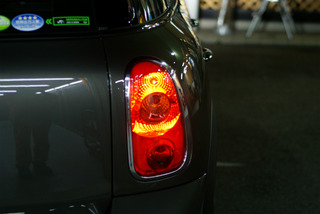 sDSC03303