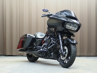 sP1280126