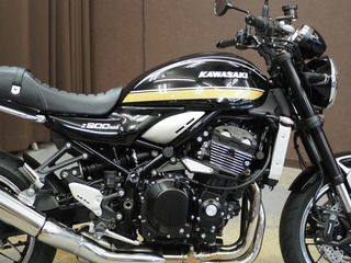 sP3260108