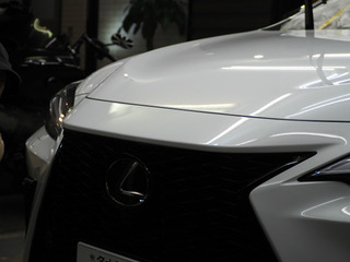 sP1290014