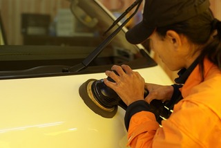 s-DSC00360