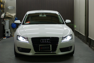 sDSC03612