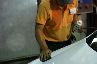 sDSC05263