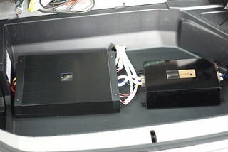 s-DSC02075