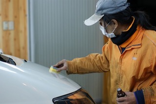 s-DSC03109