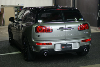 sDSC01550