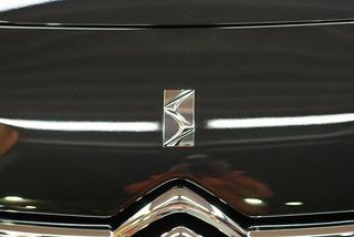 s-DSC00096