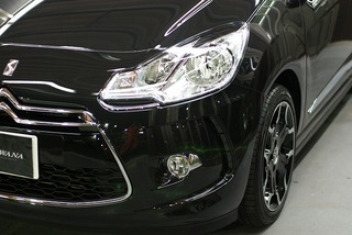 s-DSC00106