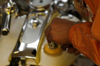 s-DSC04061