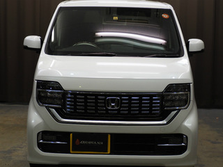 sPC150223