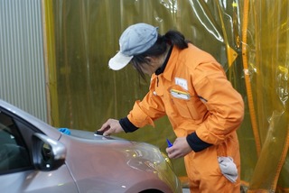 s-DSC03677