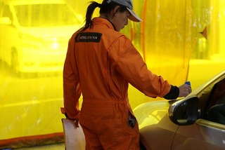 s-DSC03637