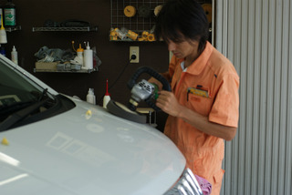sDSC08206