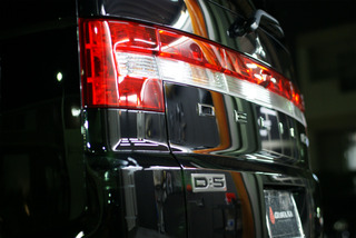 sDSC09799