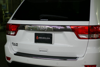 sDSC00846
