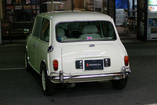 sDSC07292