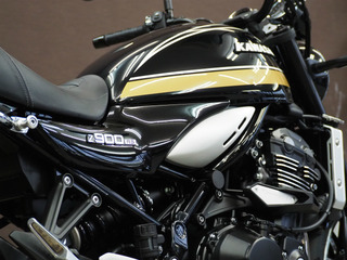 sP3260112