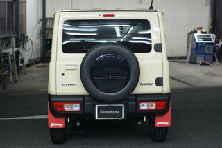 sDSC06251