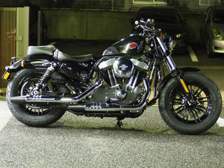 sP3220077