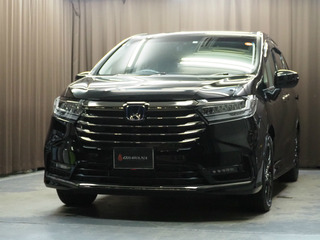 sP3311329