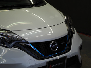 sP7080358