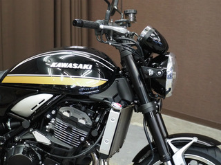 sP3260107
