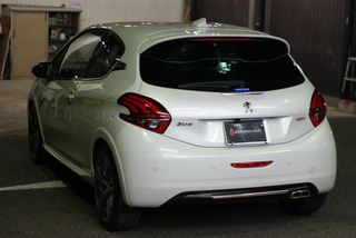 sDSC02550