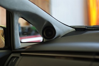 s-DSC02082