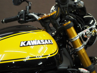 sP3120082