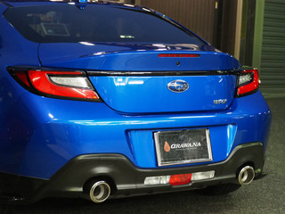 sP2080057