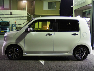 sPC150237